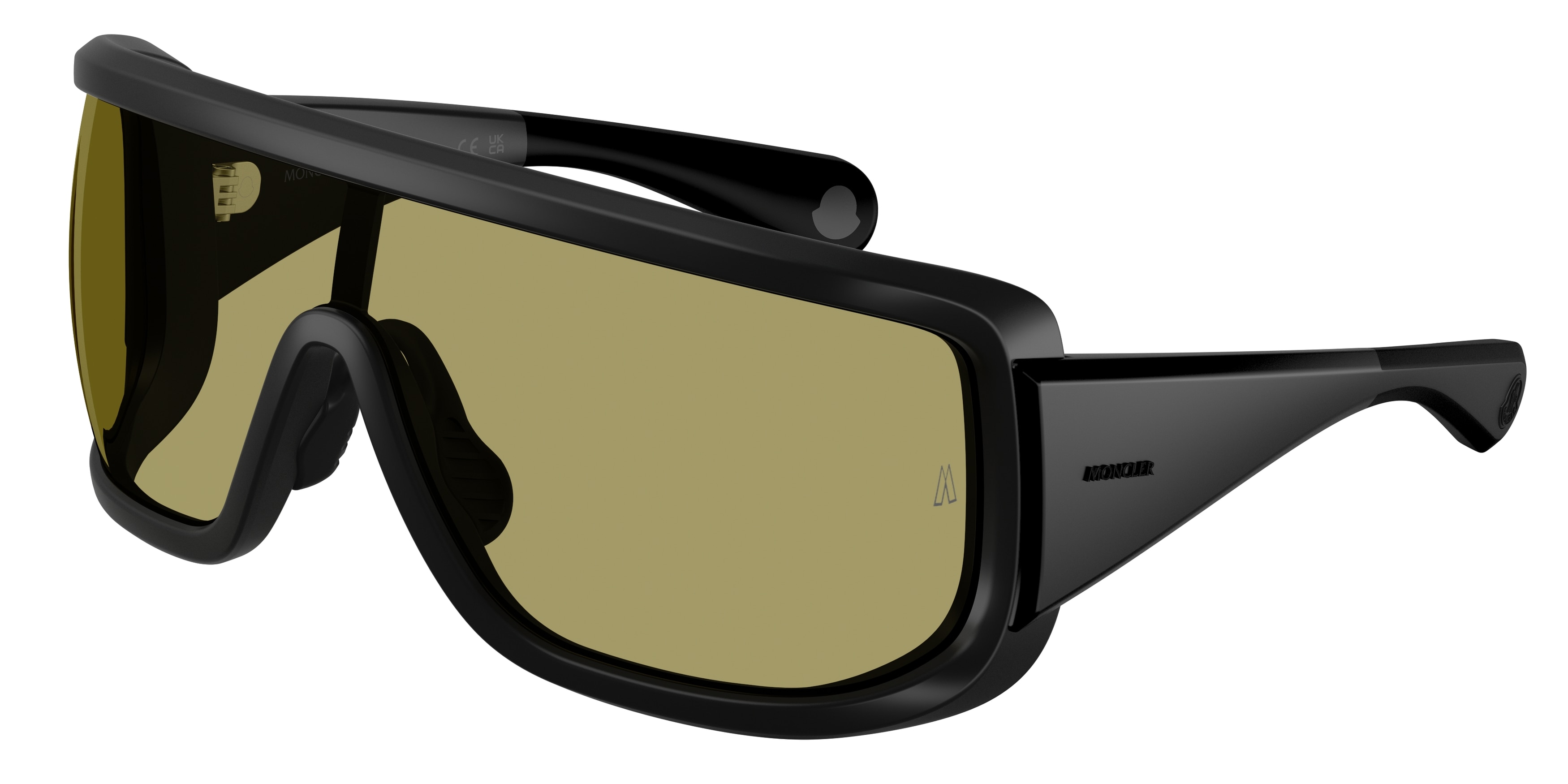 Moncler ME8003 500682 Snowseeker 